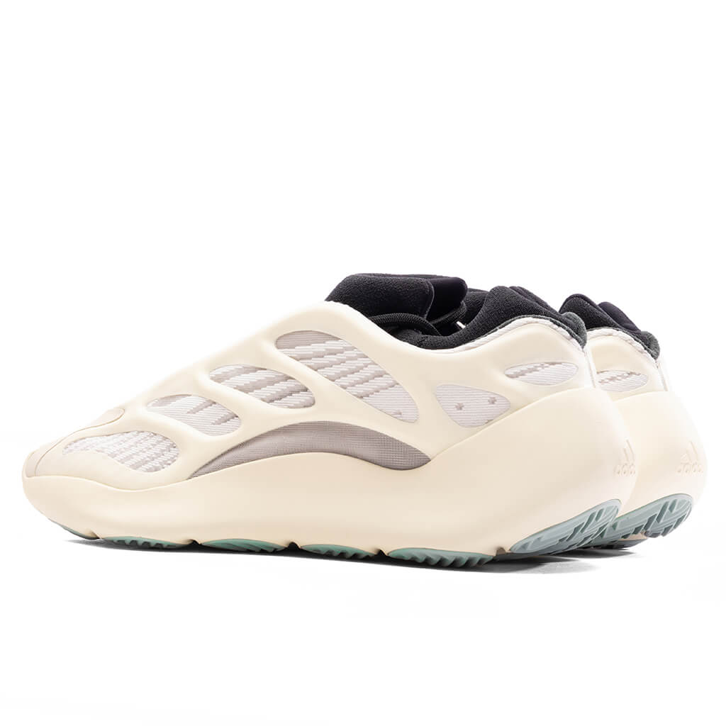 Yeezy 700 V3 - Azael Adidas Originals