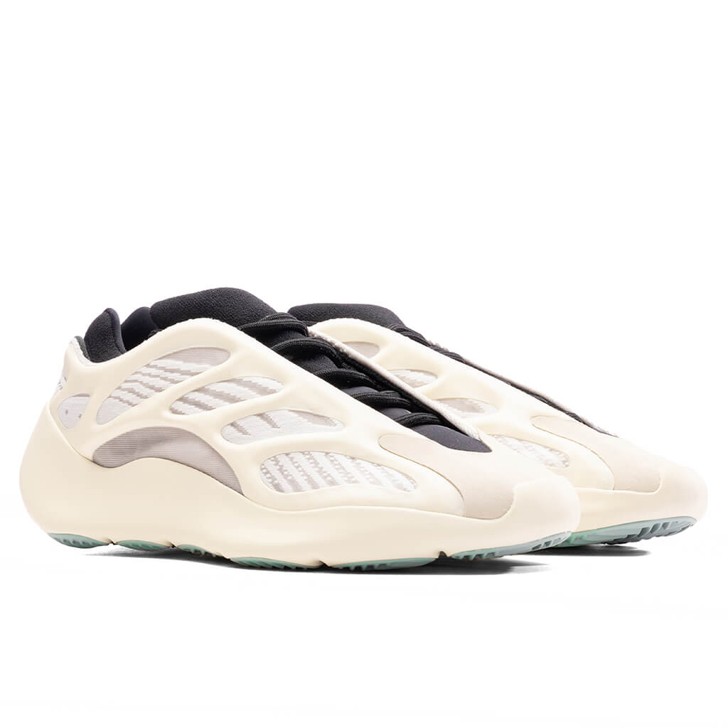 Yeezy 700 V3 - Azael Adidas Originals
