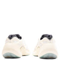 Yeezy 700 V3 - Azael Adidas Originals