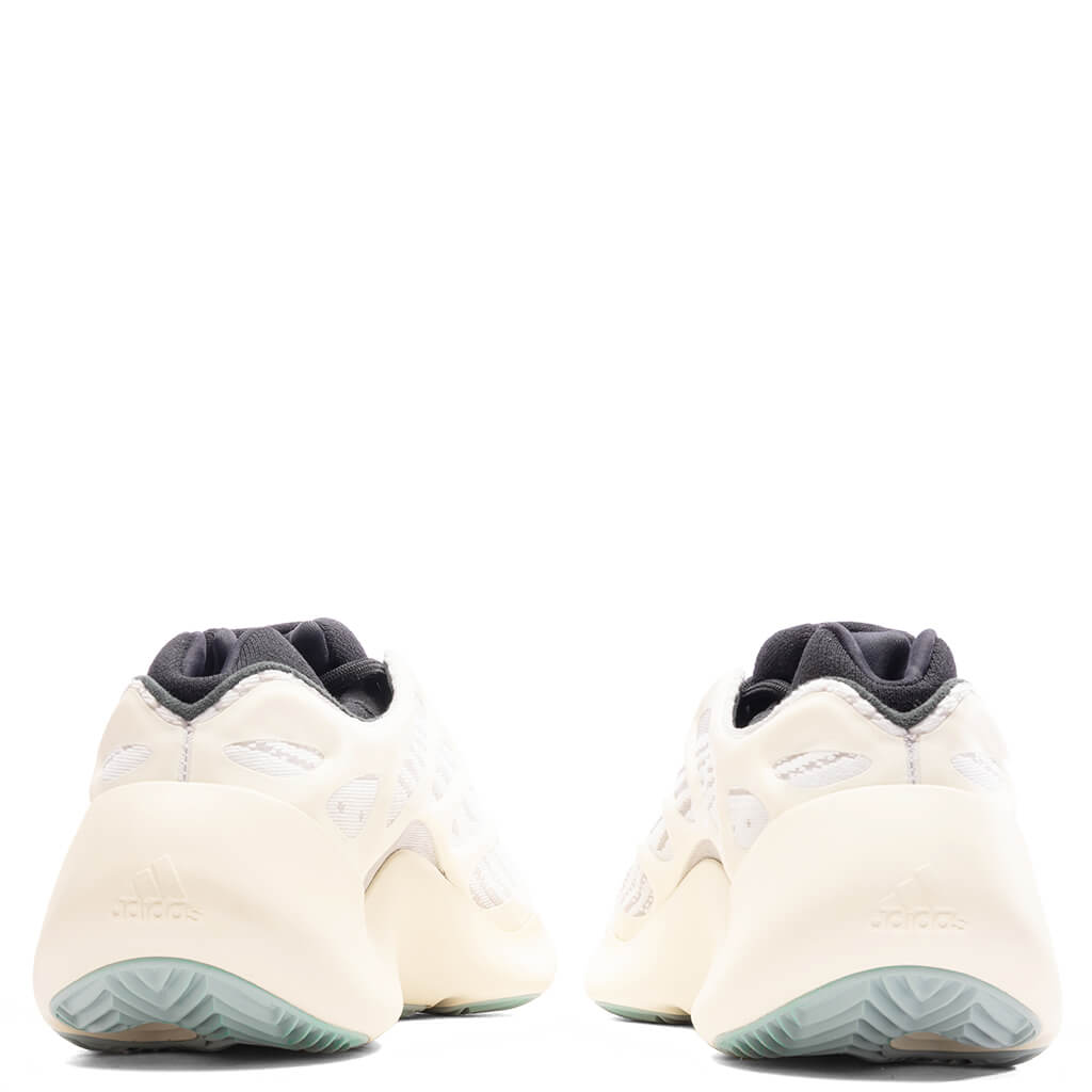 Yeezy 700 V3 - Azael Adidas Originals