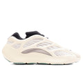 Yeezy 700 V3 - Azael Adidas Originals