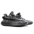 Yeezy Boost 350 V2 - MX Dark Salt Adidas Originals