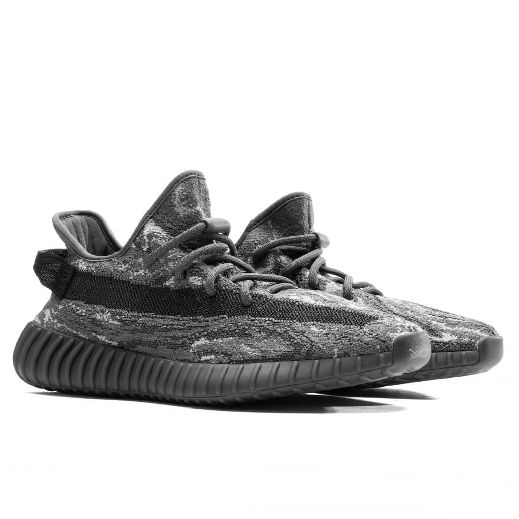 Yeezy Boost 350 V2 - MX Dark Salt Adidas Originals