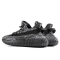 Yeezy Boost 350 V2 - MX Dark Salt Adidas Originals