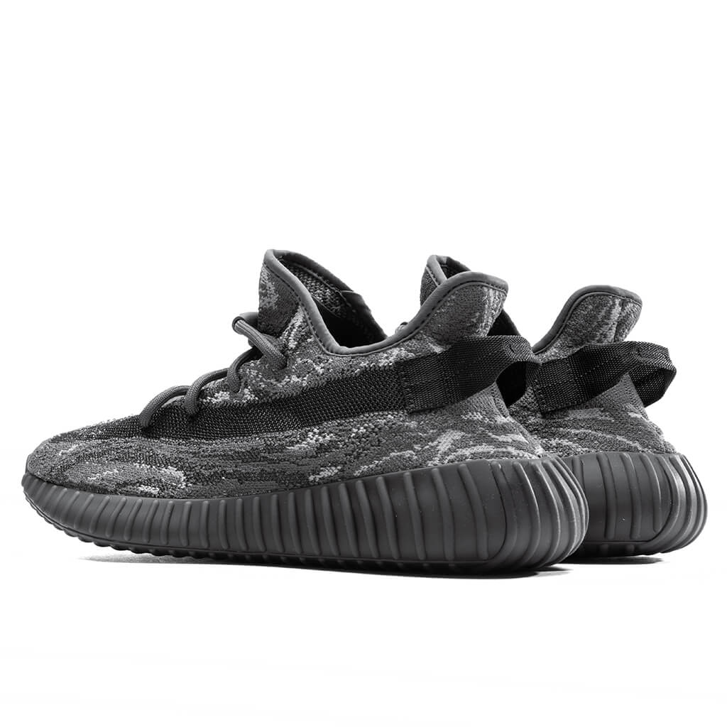 Yeezy Boost 350 V2 - MX Dark Salt Adidas Originals