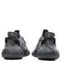 Yeezy Boost 350 V2 - MX Dark Salt Adidas Originals