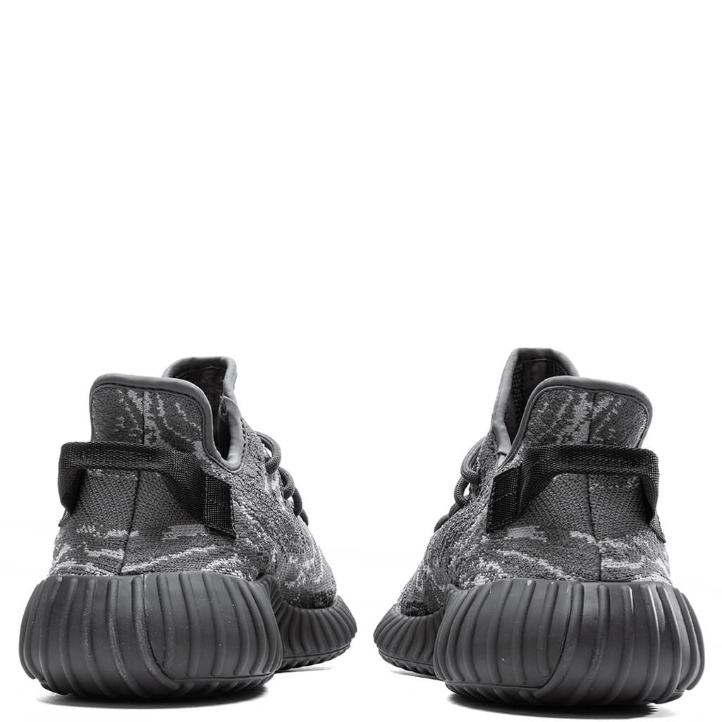 Yeezy Boost 350 V2 - MX Dark Salt Adidas Originals