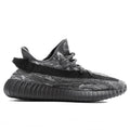 Yeezy Boost 350 V2 - MX Dark Salt Adidas Originals