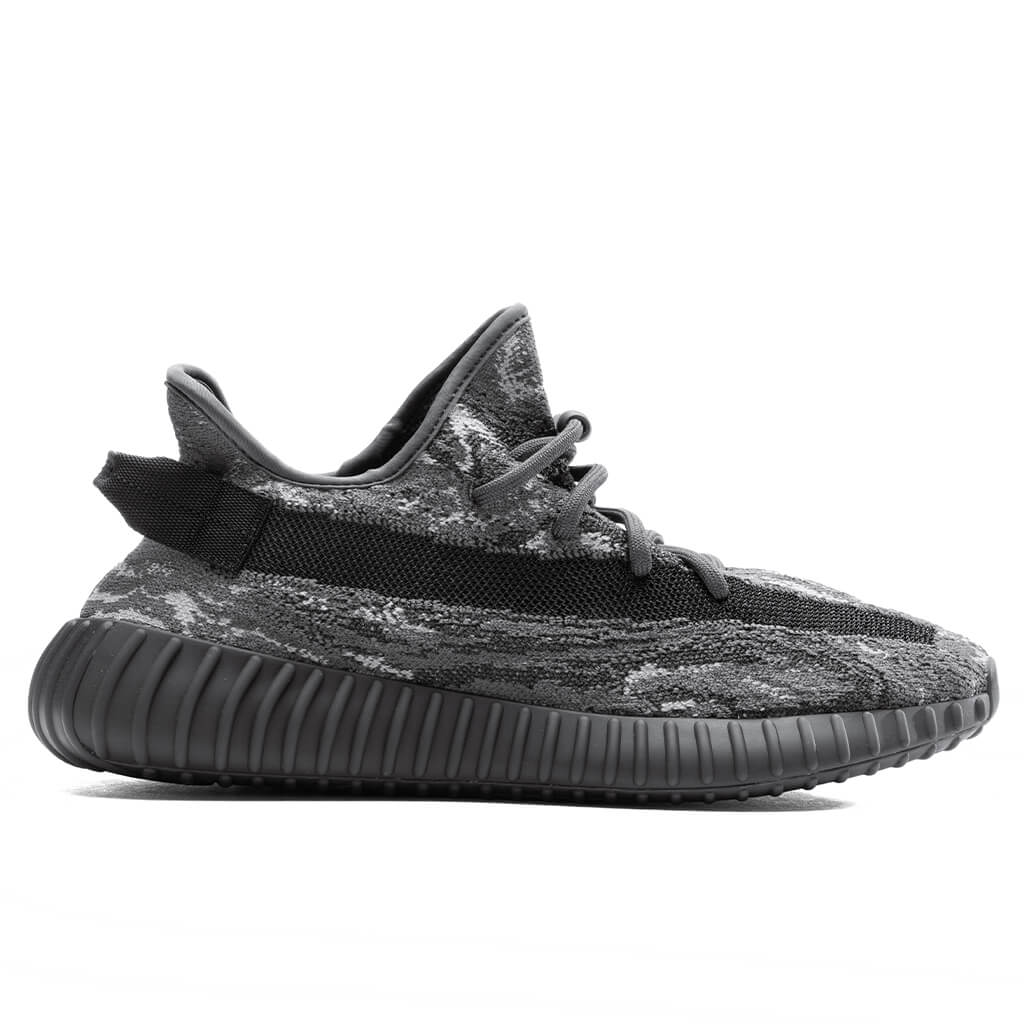 Yeezy Boost 350 V2 - MX Dark Salt Adidas Originals
