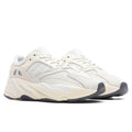 Yeezy Boost 700 - Analog Adidas Originals