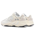 Yeezy Boost 700 - Analog Adidas Originals