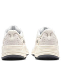 Yeezy Boost 700 - Analog Adidas Originals