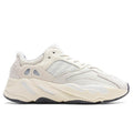 Yeezy Boost 700 - Analog Adidas Originals