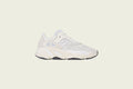 Yeezy Boost 700 - Analog Adidas Originals