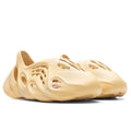 Yeezy Foam RNR - Desert Sand Adidas Originals
