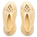 Yeezy Foam RNR - Desert Sand Adidas Originals