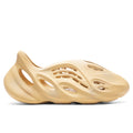 Yeezy Foam RNR - Desert Sand Adidas Originals