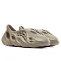Yeezy Foam RNR - Stone Taupe Adidas Originals