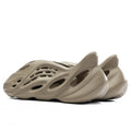 Yeezy Foam RNR - Stone Taupe Adidas Originals
