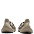 Yeezy Foam RNR - Stone Taupe Adidas Originals