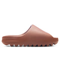 Yeezy Slide - Flax Adidas Originals