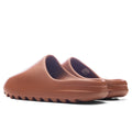 Yeezy Slide - Flax Adidas Originals