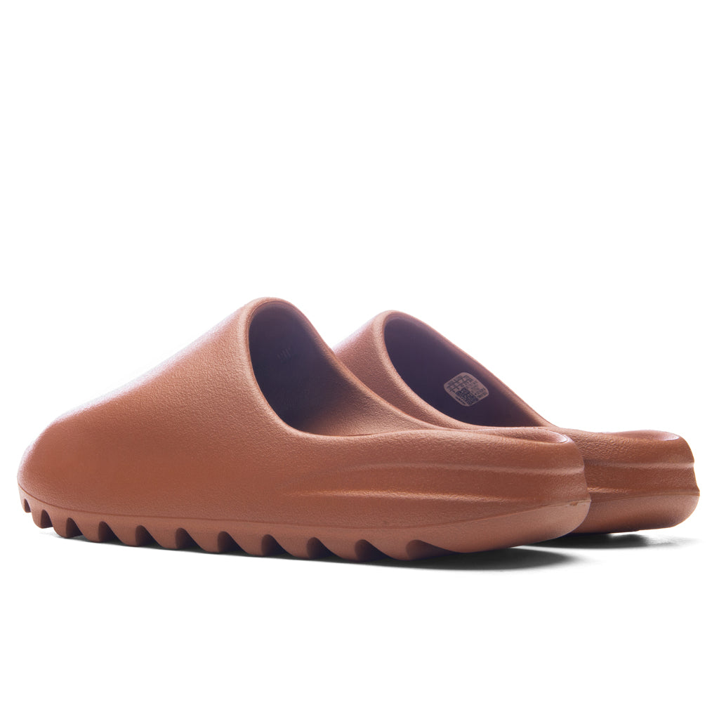 Yeezy Slide - Flax Adidas Originals
