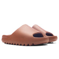 Yeezy Slide - Flax Adidas Originals