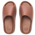 Yeezy Slide - Flax Adidas Originals