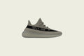 Yeezy Boost 350 V2 - Granite Core Black Adidas Originals