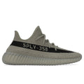 Yeezy Boost 350 V2 - Granite Core Black Adidas Originals