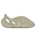 Yeezy Foam RNR - Stone Salt Adidas Originals