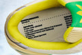 ZX 8000 