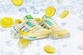 ZX 8000 