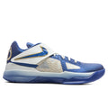 Zoom KD IV 'MVP Speech' - Hyper Royal/Summit White/Metallic Gold Nike