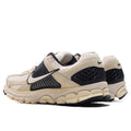Zoom Vomero 5 - Alabaster/Pale Ivory/Black/White Nike