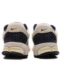 Zoom Vomero 5 - Alabaster/Pale Ivory/Black/White Nike
