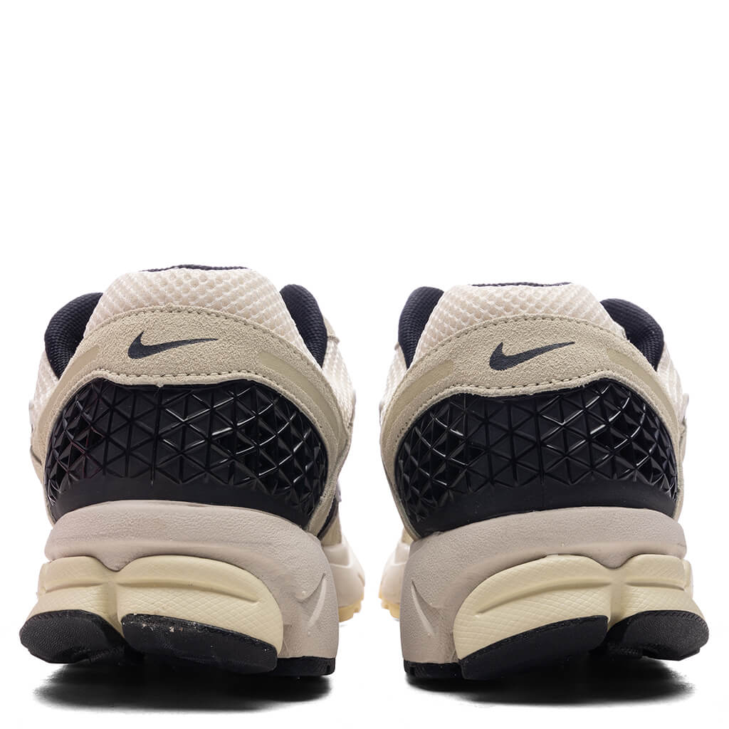 Zoom Vomero 5 - Alabaster/Pale Ivory/Black/White Nike