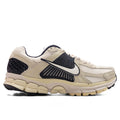 Zoom Vomero 5 - Alabaster/Pale Ivory/Black/White Nike