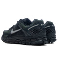 Zoom Vomero 5 - Black/Metallic Pewter/Sequoia Nike