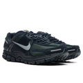 Zoom Vomero 5 - Black/Metallic Pewter/Sequoia Nike