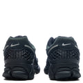 Zoom Vomero 5 - Black/Metallic Pewter/Sequoia Nike