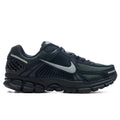 Zoom Vomero 5 - Black/Metallic Pewter/Sequoia Nike