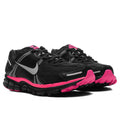 Zoom Vomero 5 - Black/Metallic Platinum/Anthracite Nike
