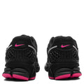 Zoom Vomero 5 - Black/Metallic Platinum/Anthracite Nike