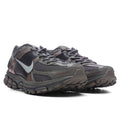 Zoom Vomero 5 - Cave Stone/Metallic Silver/Multi-Color Nike