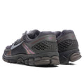 Zoom Vomero 5 - Cave Stone/Metallic Silver/Multi-Color Nike