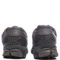 Zoom Vomero 5 - Cave Stone/Metallic Silver/Multi-Color Nike