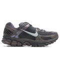 Zoom Vomero 5 - Cave Stone/Metallic Silver/Multi-Color Nike