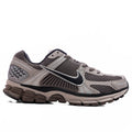Zoom Vomero 5 - College Grey/Black/Cave Stone Nike